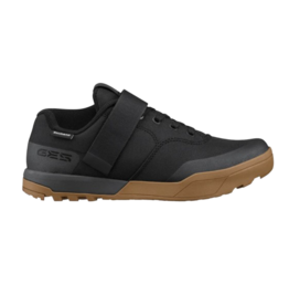 Shimano Souliers Shimano GE500W Femme