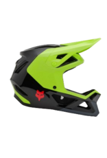 Fox Racing Fox Rampage Barge MIPS Helmet Youth