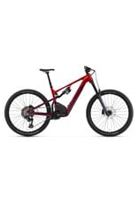 Rocky Mountain Rocky Mountain Altitude Powerplay A50