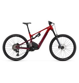 Rocky Mountain Rocky Mountain Altitude Powerplay A50