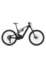 Rocky Mountain Rocky Mountain Altitude Powerplay A50