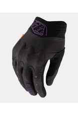 Troy Lee Designs Troy Lee Designs Gambit Women's Gloves