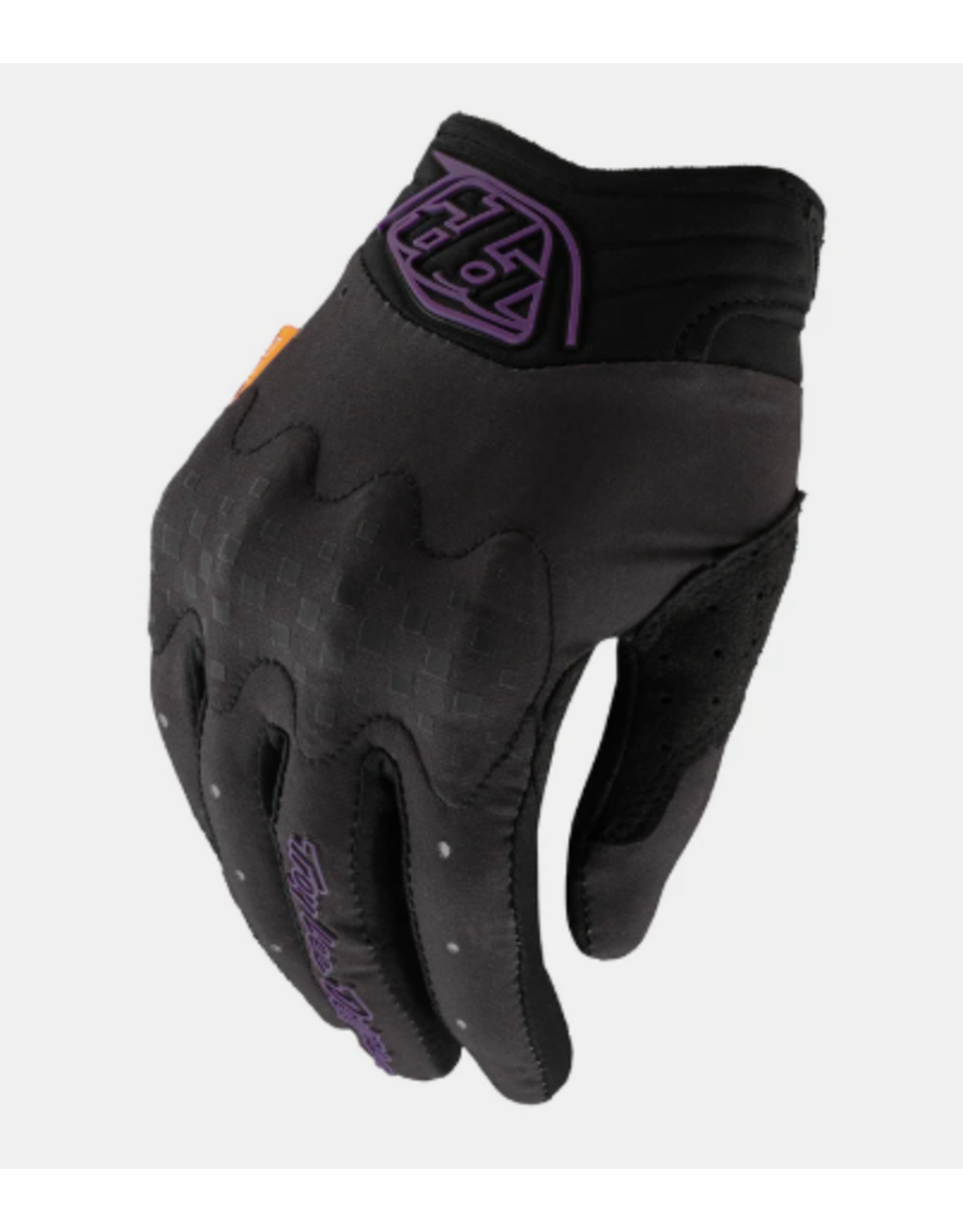 Troy Lee Designs Troy Lee Designs Gambit Women's Gloves