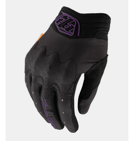 Troy Lee Designs Gants Troy Lee Designs Gambit Femme