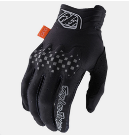 Troy Lee Designs Troy Lee Designs Gambit Solid Men's Gloves