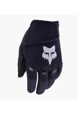 Fox Racing Gants Fox Dirtpaw Kids (enfant)