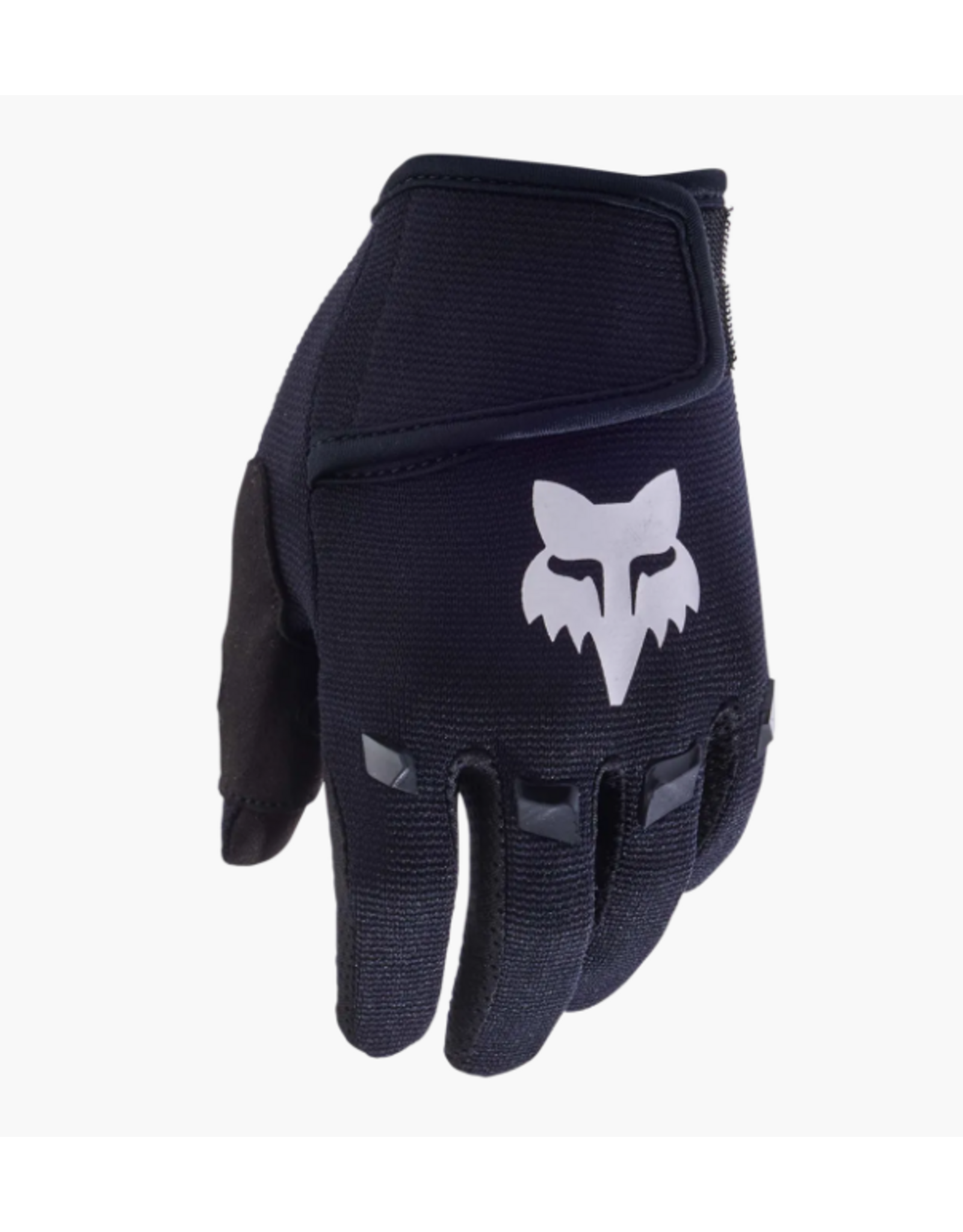 Fox Racing Gants Fox Dirtpaw Kids (enfant)