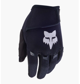 Fox Racing Gants Fox Dirtpaw Kids (enfant)