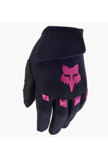 Fox Racing Gants Fox Dirtpaw Kids (enfant)