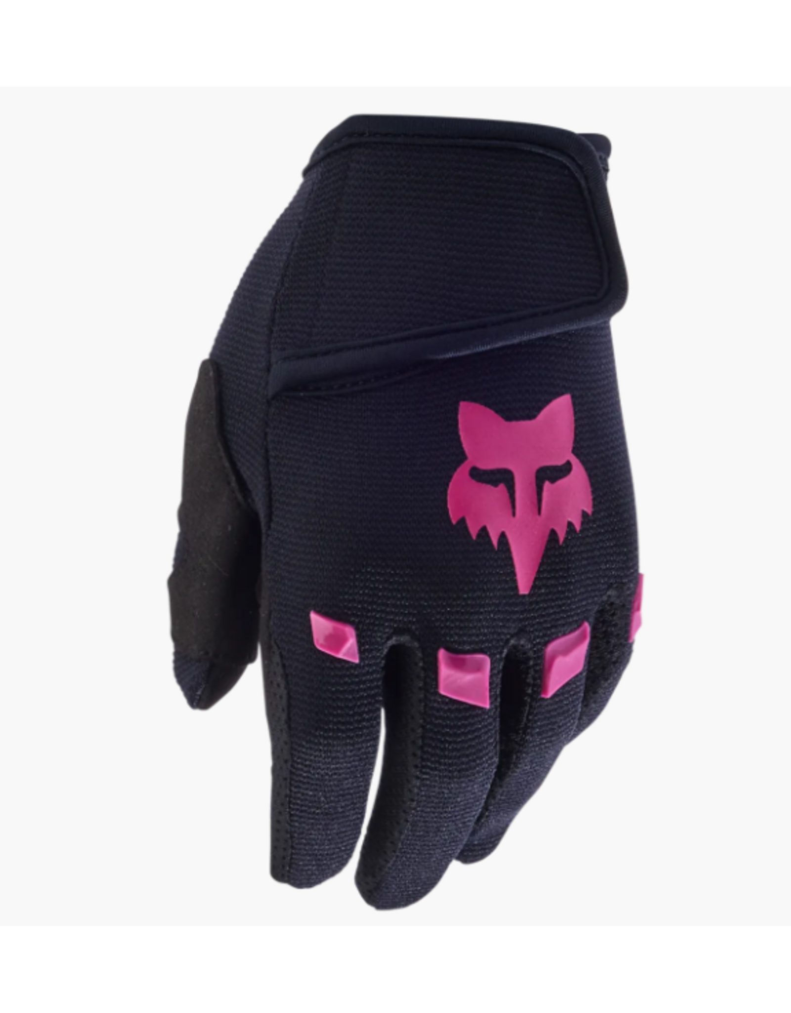 Fox Racing Gants Fox Dirtpaw Kids (enfant)