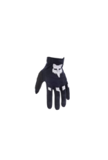 Fox Racing Gants Fox Dirtpaw Homme