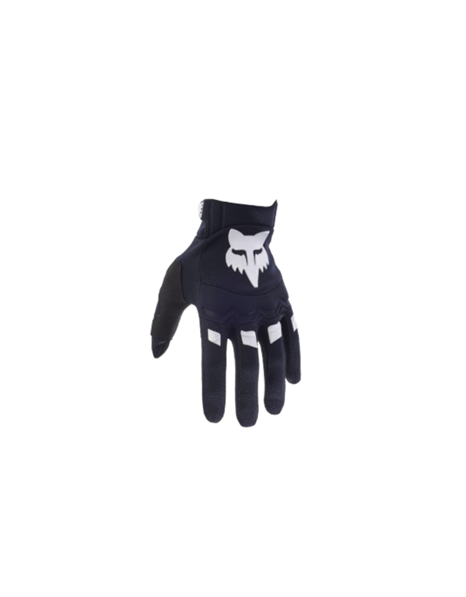 Fox Racing Fox Dirtpaw Men's Gloves