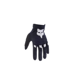 Fox Racing Fox Dirtpaw Men's Gloves