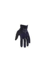 Fox Racing Fox Dirtpaw Men's Gloves