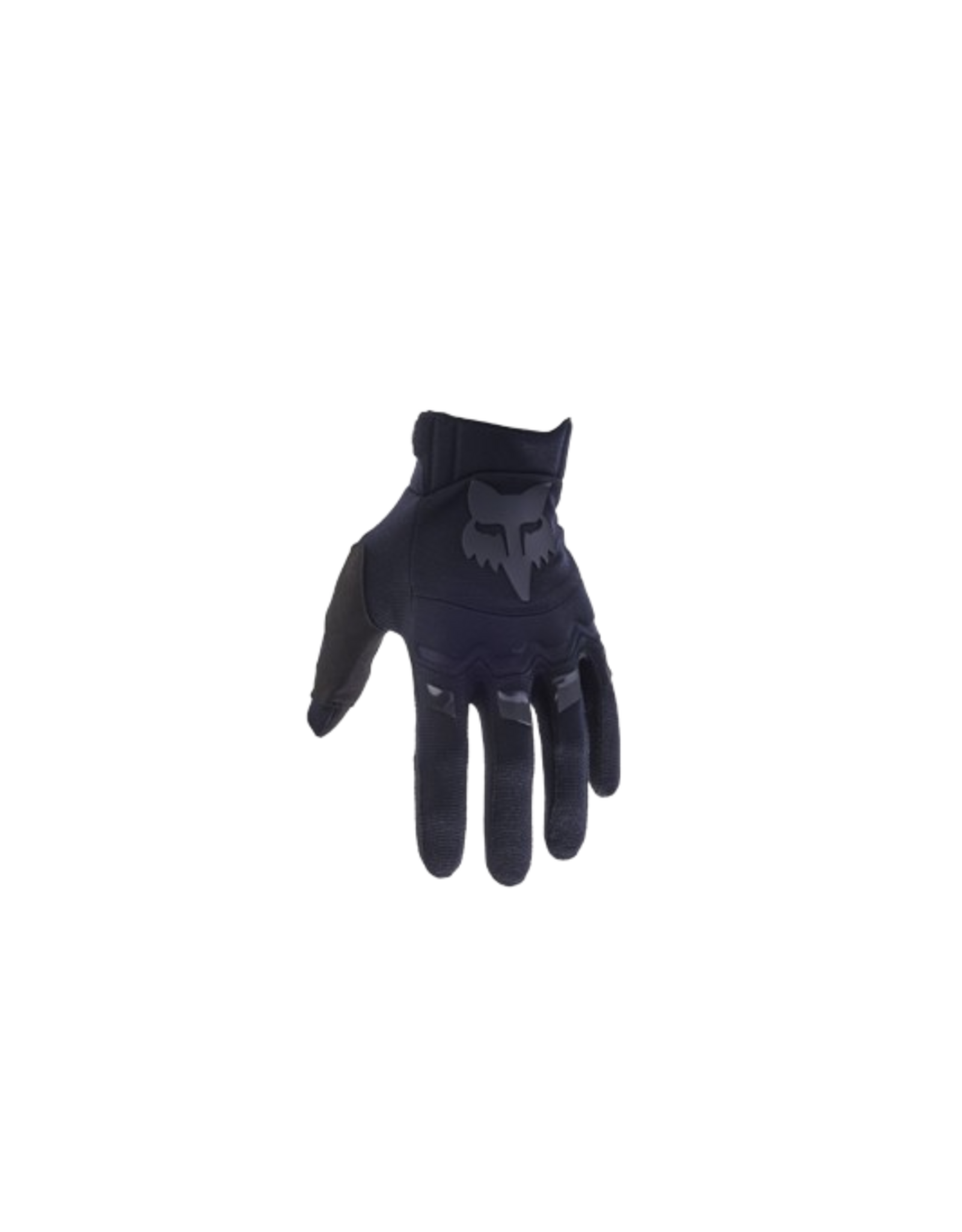 Fox Racing Fox Dirtpaw Men's Gloves
