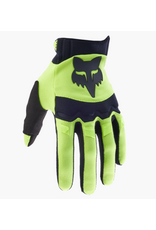 Fox Racing Gants Fox Dirtpaw Homme
