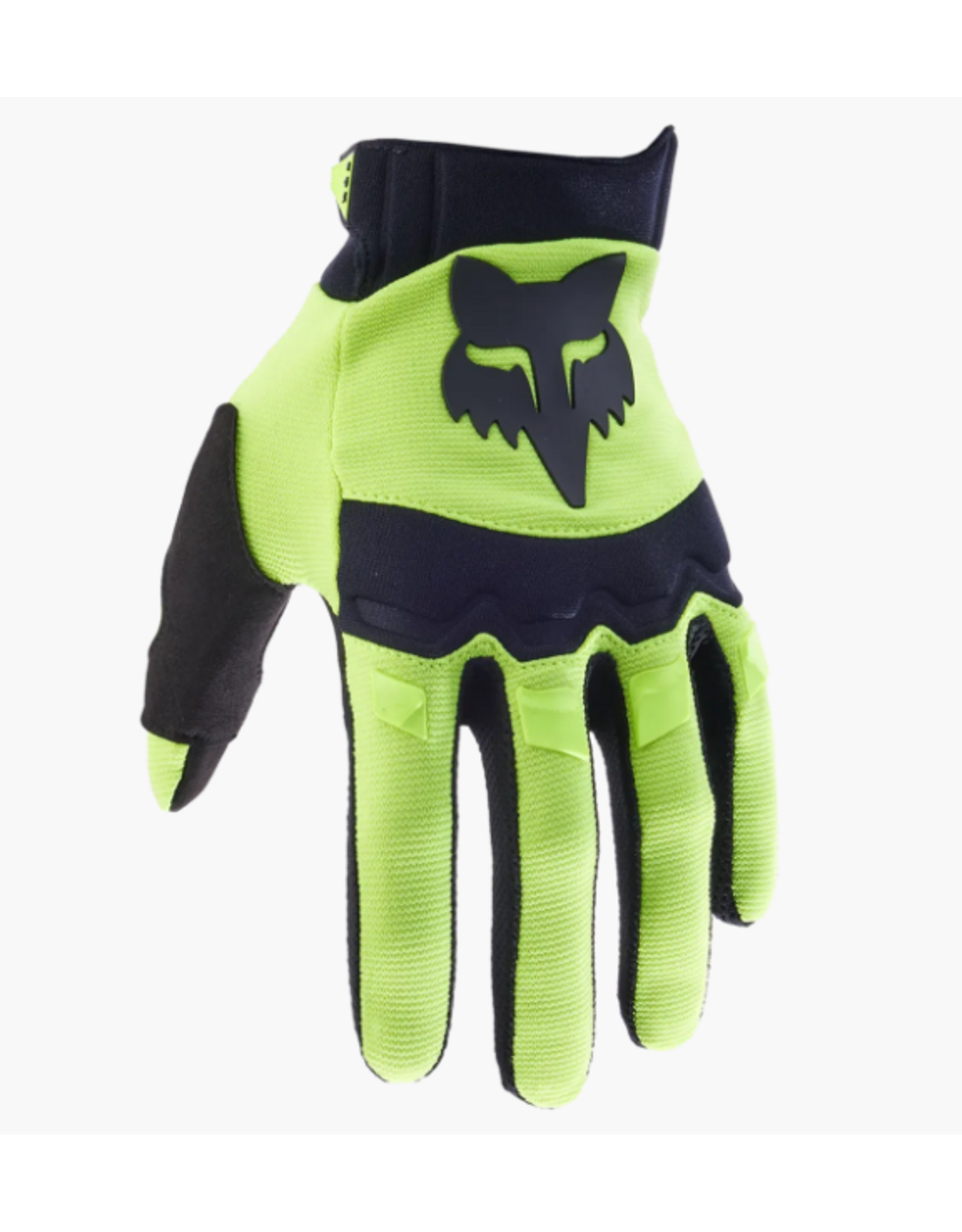 Fox Racing Fox Dirtpaw Men's Gloves