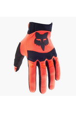 Fox Racing Fox Dirtpaw Men's Gloves