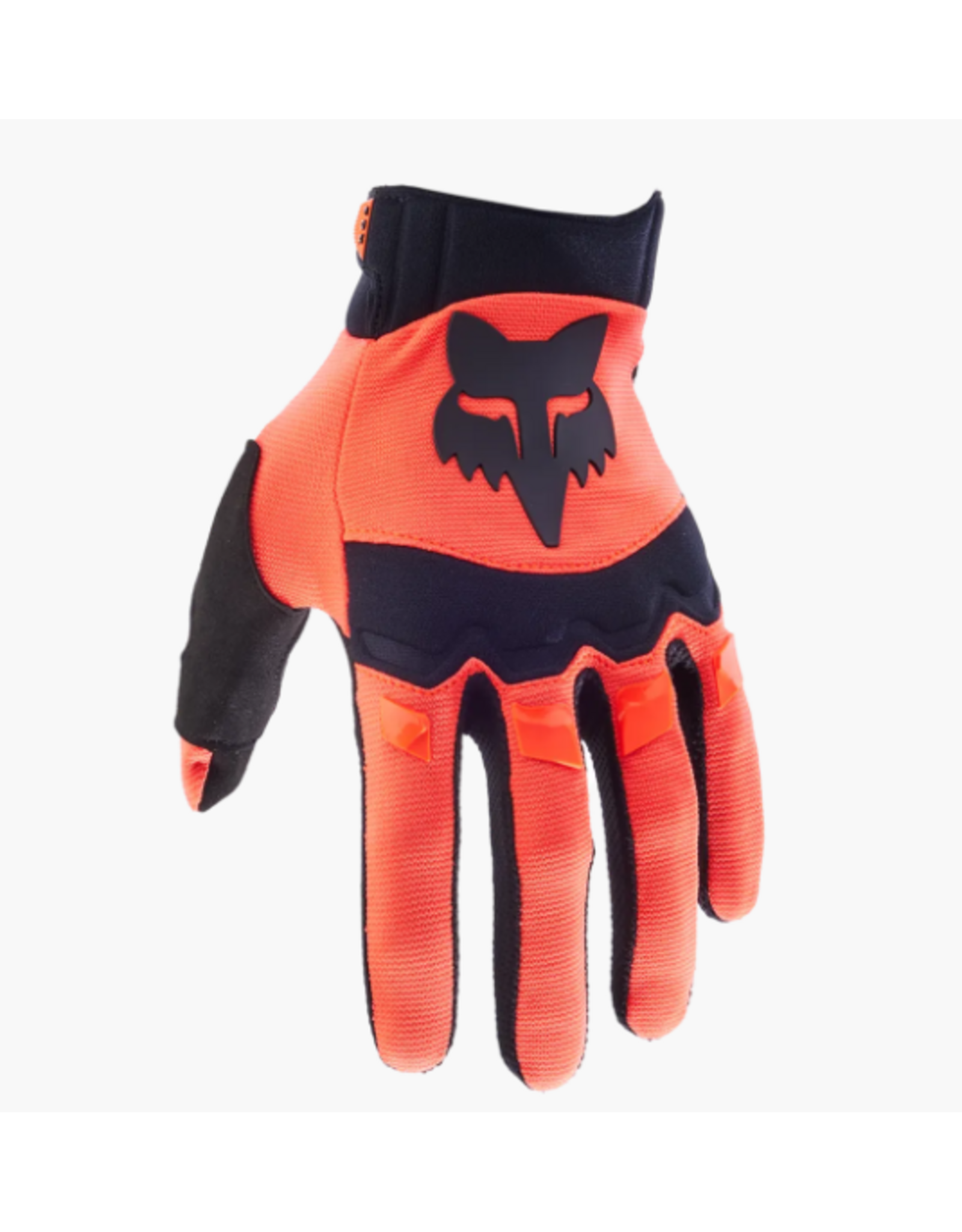 Fox Racing Fox Dirtpaw Men's Gloves