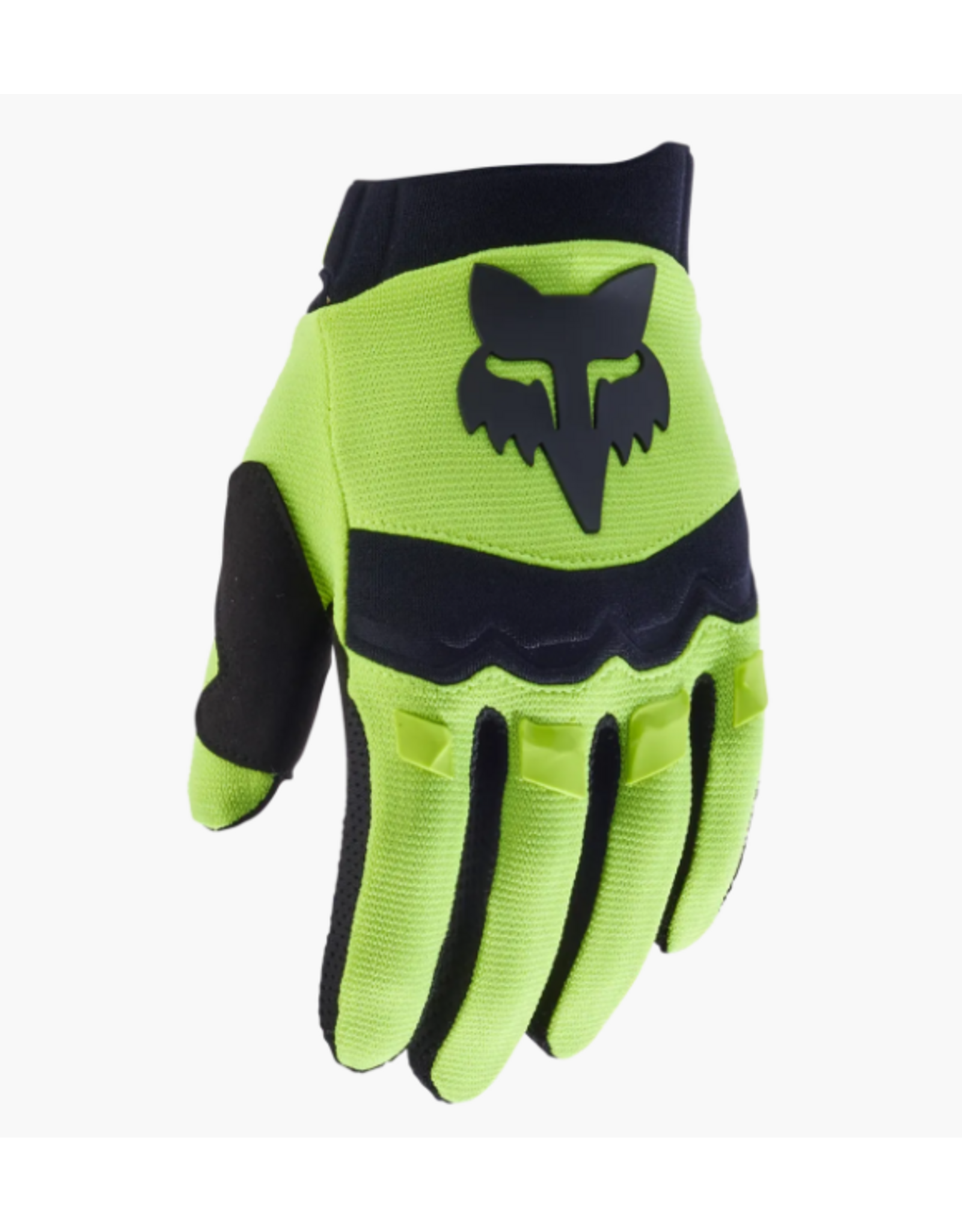 Fox Racing Gants Fox Dirtpaw Junior