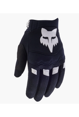 Fox Racing Gants Fox Dirtpaw Junior
