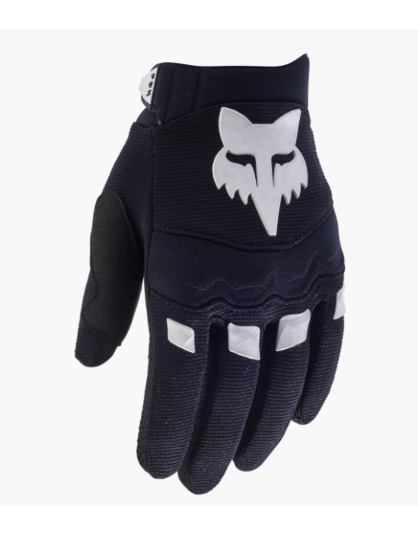 Fox Racing Gants Fox Dirtpaw Junior