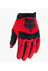 Fox Racing Fox Dirtpaw Youth Gloves