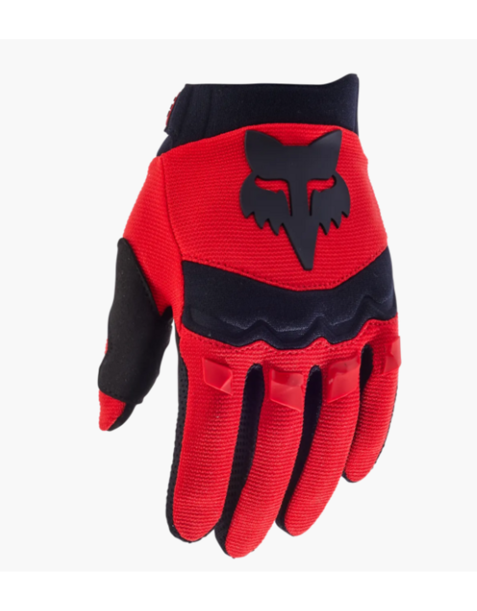 Fox Racing Fox Dirtpaw Youth Gloves
