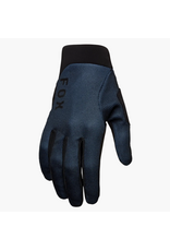 Fox Racing Gants FOX Femme Ranger Gel