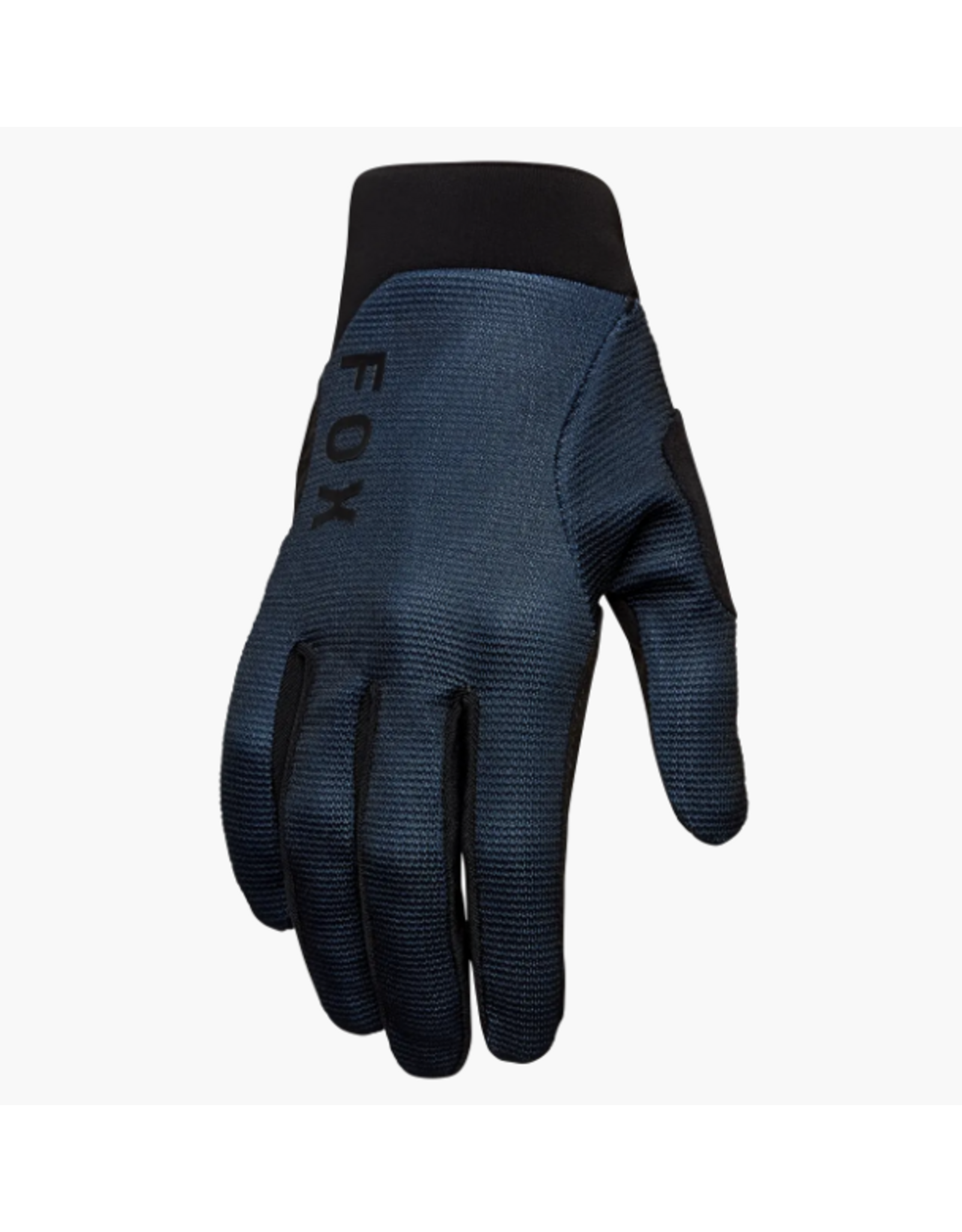 Fox Racing FOX Ranger Gel Women's Gloves