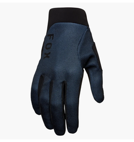 Fox Racing Gants FOX Femme Ranger Gel