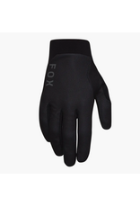 Fox Racing FOX Ranger Gel Men's Gloves