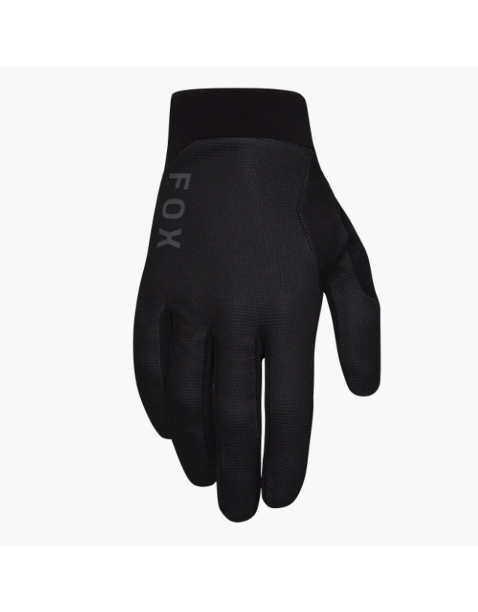 Fox Racing Gants FOX Homme Ranger Gel