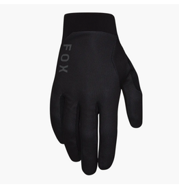 Fox Racing Gants FOX Homme Ranger Gel