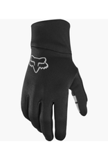 Fox Racing Fox Ranger Fire Gloves