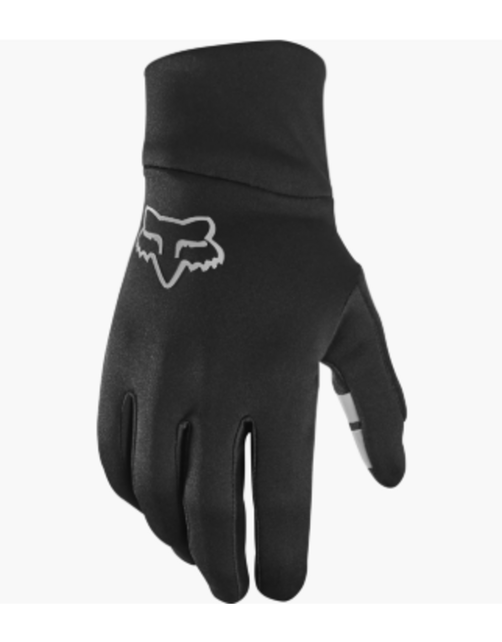 Fox Racing Gants Fox Ranger Fire