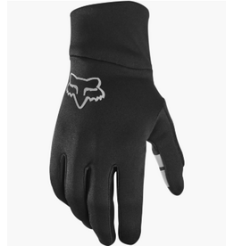 Fox Racing Gants Fox Ranger Fire