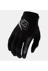 Troy Lee Designs Troy Lee Designs Air Mono Men's Gloves