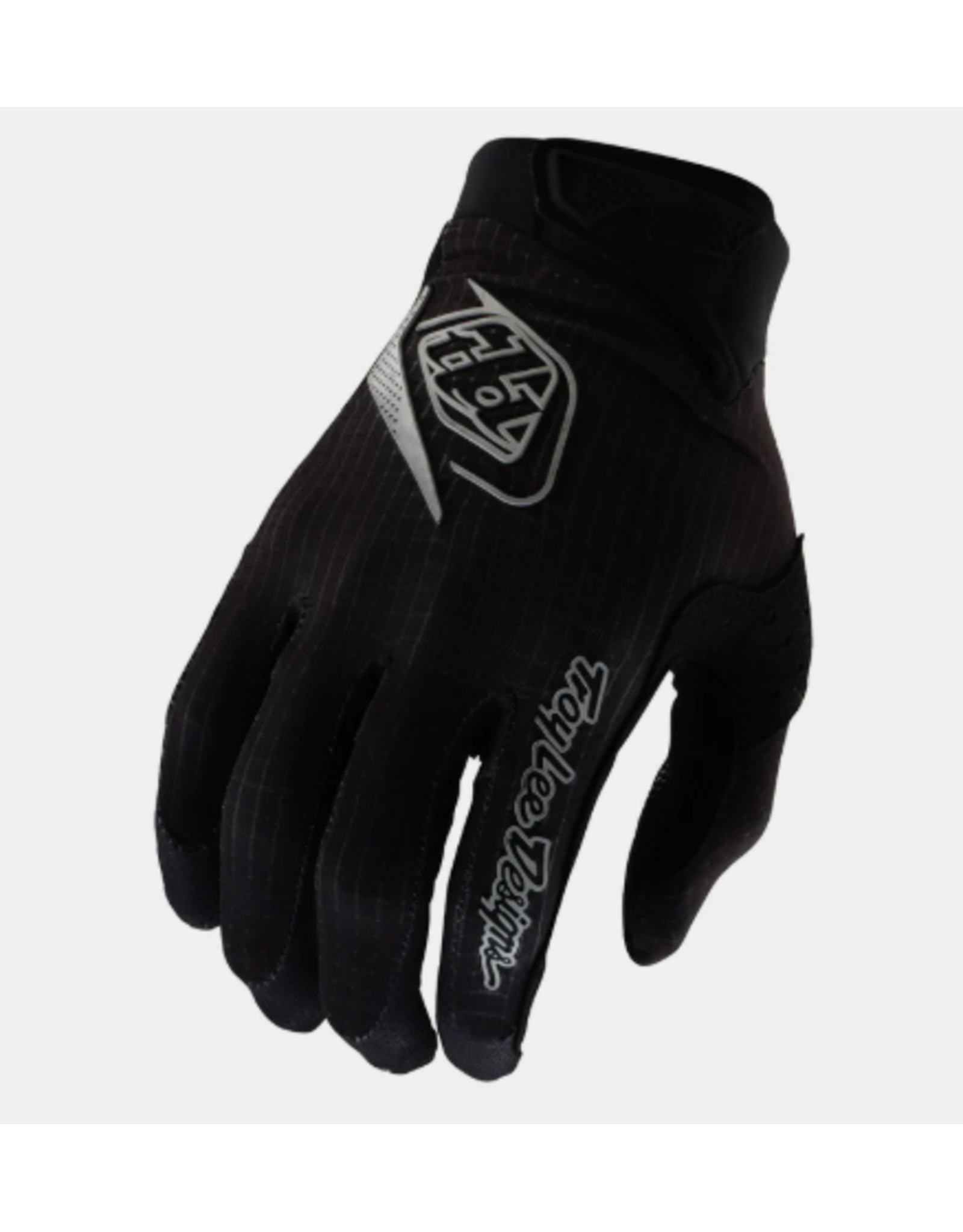Troy Lee Designs Gants Troy Lee Designs Air Mono Homme