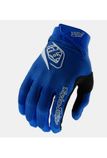 Troy Lee Designs Gants Troy Lee Designs Air Mono Junior