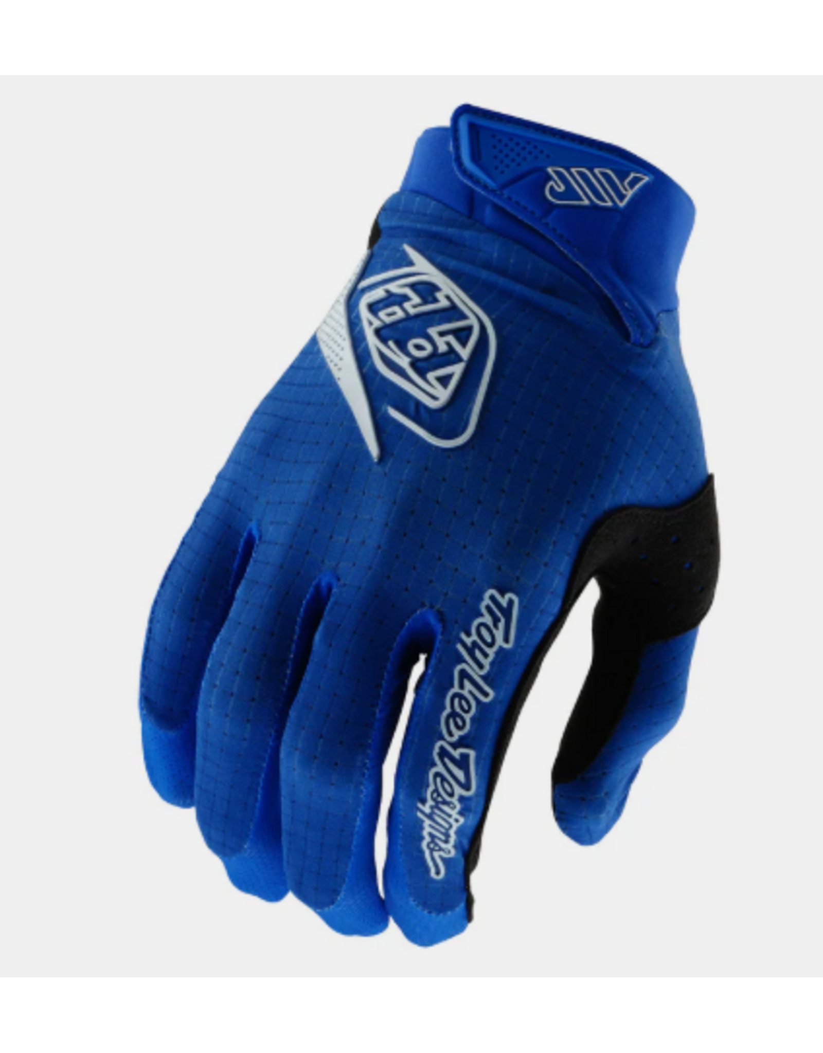 Troy Lee Designs Troy Lee Designs Air Mono Youth Gloves