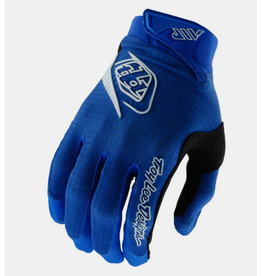 Troy Lee Designs Gants Troy Lee Designs Air Mono Junior