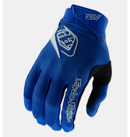 Troy Lee Designs Troy Lee Designs Air Mono Youth Gloves