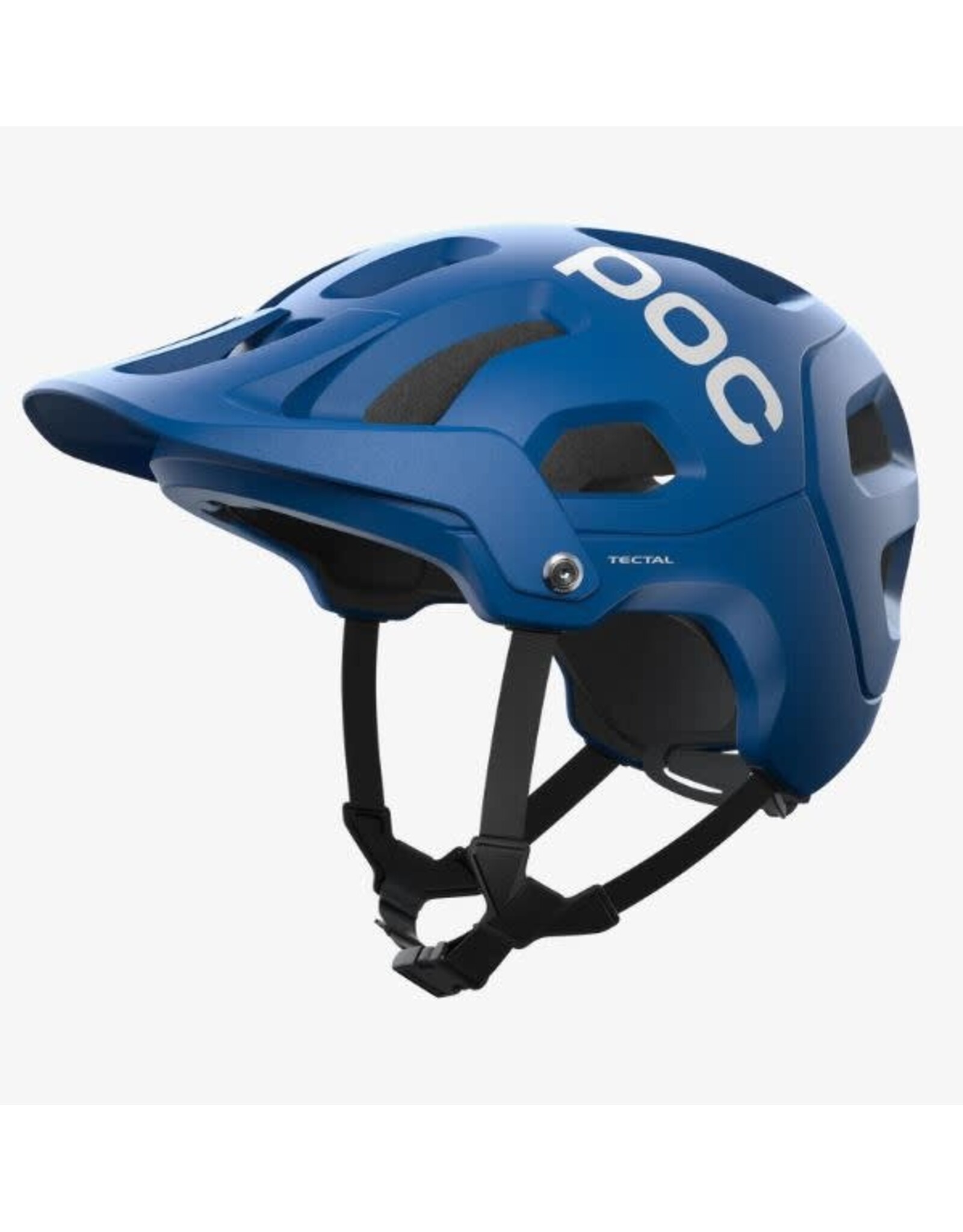 POC Casque POC Tectal