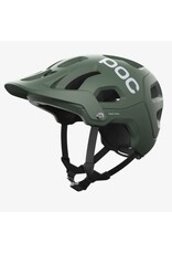 POC Casque POC Tectal