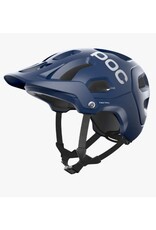 POC Casque POC Tectal