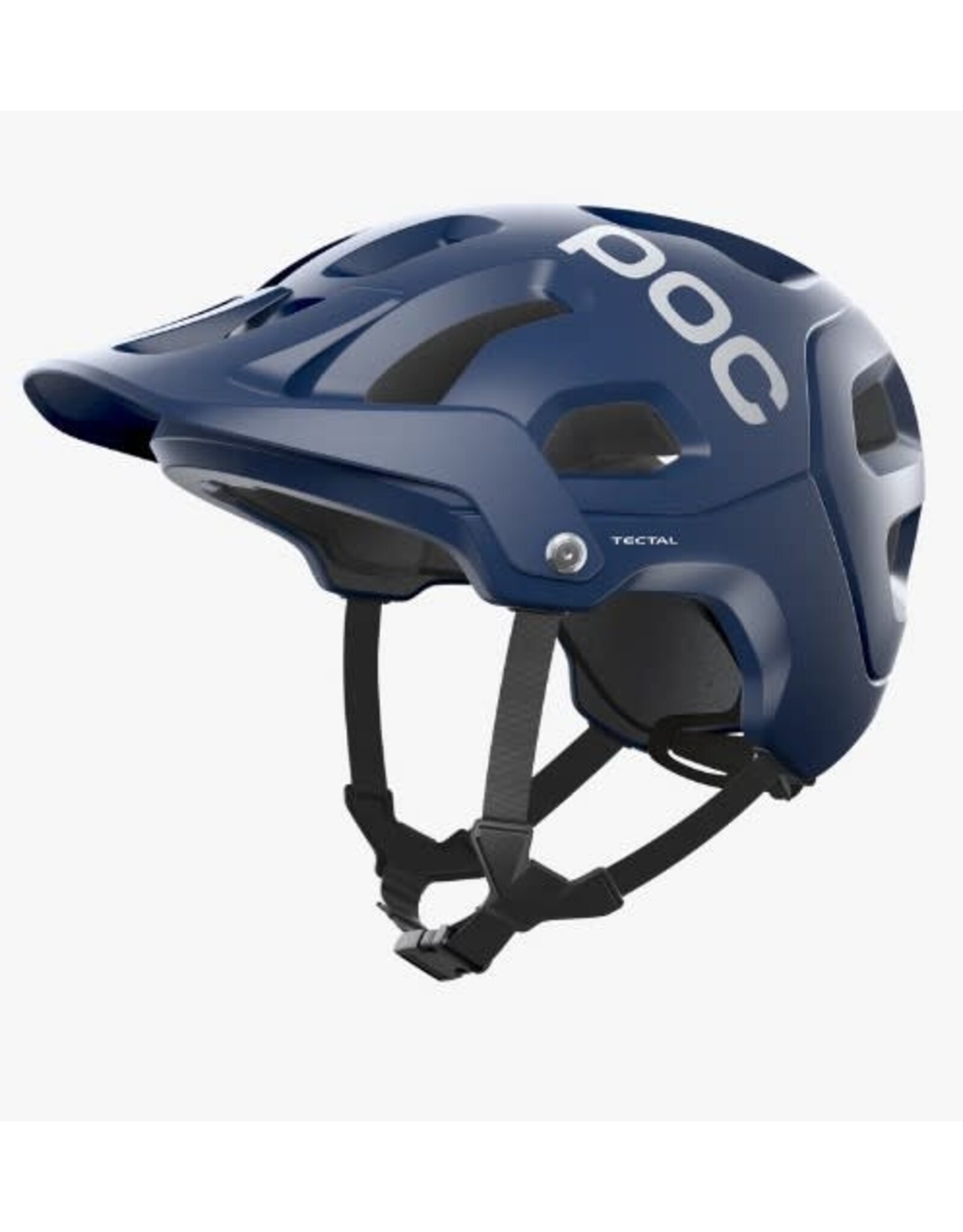 POC Casque POC Tectal