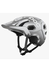 POC Casque POC Tectal