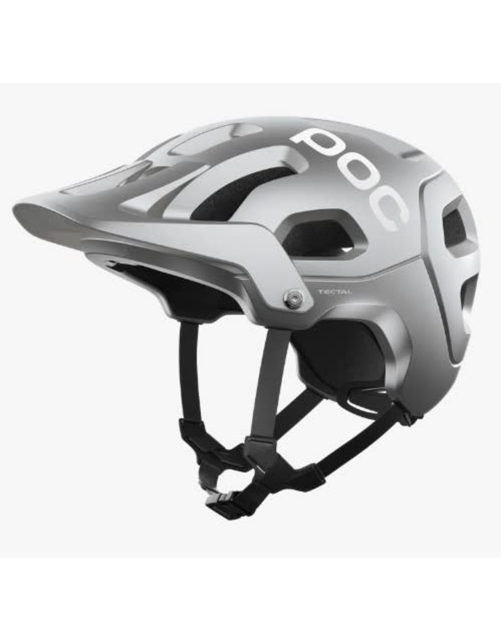 POC POC Tectal Helmet