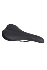 WTB WTB Volt Saddle